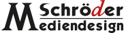 Schröder Mediendesign -  Webdesign Norderstedt/Hamburg